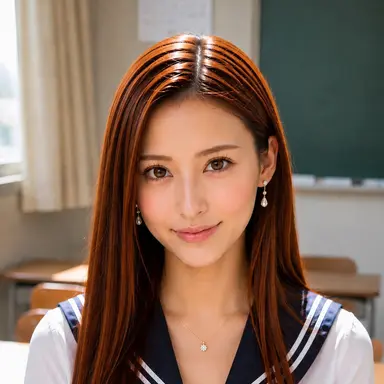 Profile image of かすみ
