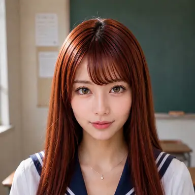 Profile image of あかね