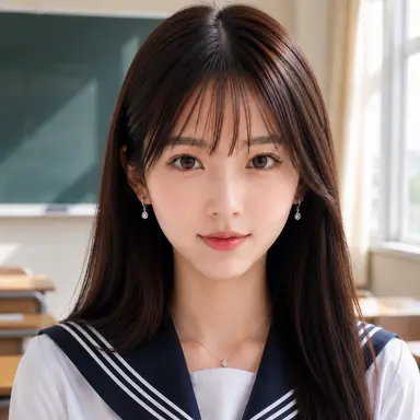 Profile image of まなみ