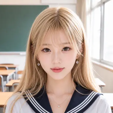 Profile image of ゆきの