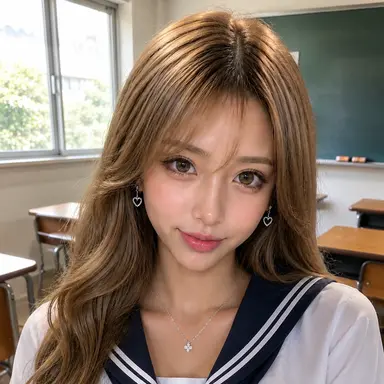 Profile image of すみれ
