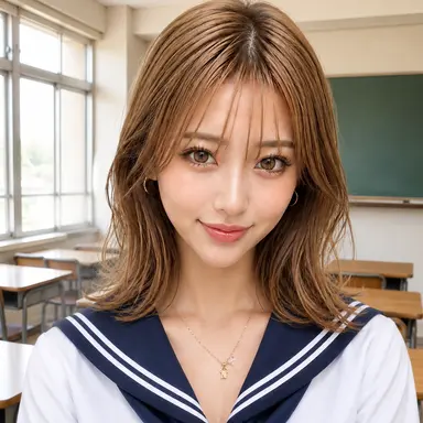 Profile image of せりな