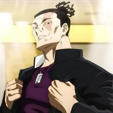 Profile image of Todo