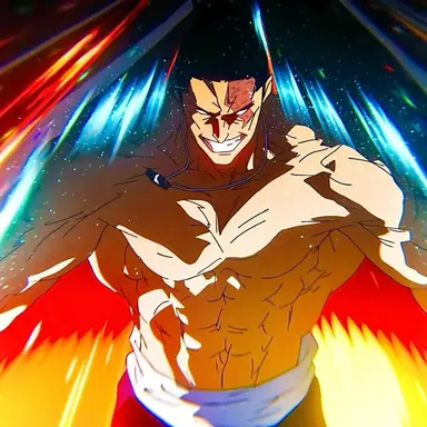 Profile image of Todo