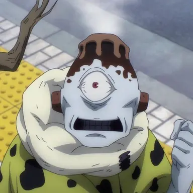 Profile image of Jogo