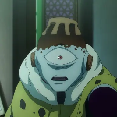 Profile image of Jogo