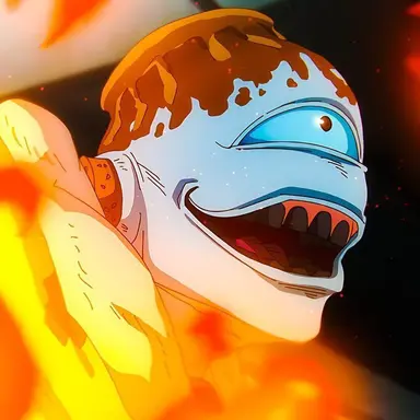 Profile image of Jogo