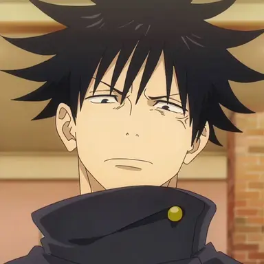 Profile image of Megumi