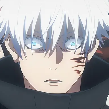 Profile image of Gojo