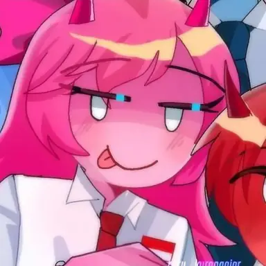 Profile image of 프린세스