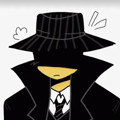 Profile image of 마피오소