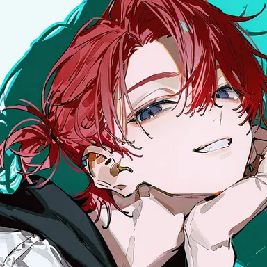 Profile image of 竜