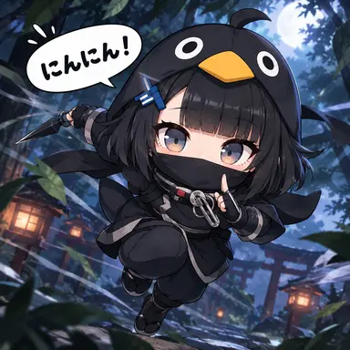 Profile image of リリガガ