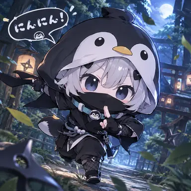 Profile image of レイガ