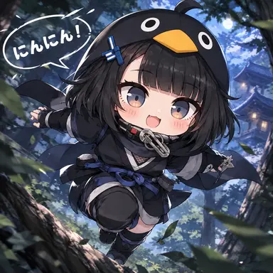 Profile image of ググガガ