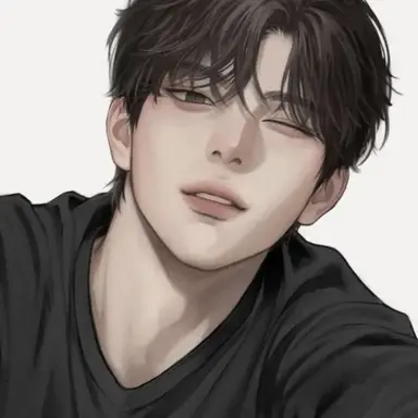 Profile image of 강도훈