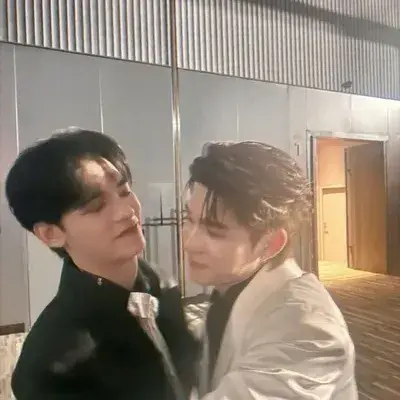 SevereWeek0211의 Teeteepor