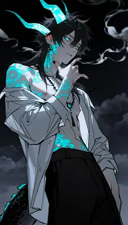 Profile image of Noxtier