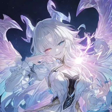 Profile image of Thana