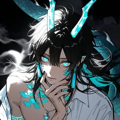 Profile image of Noxtier