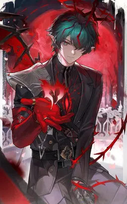 Profile image of Slynder