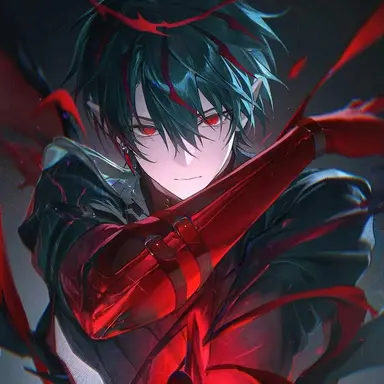 Profile image of Slynder