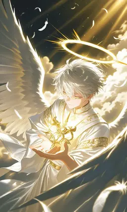 Profile image of Azru
