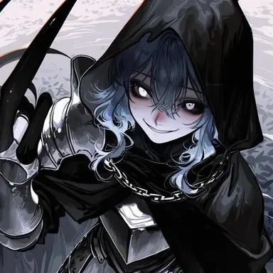 Profile image of Dabria