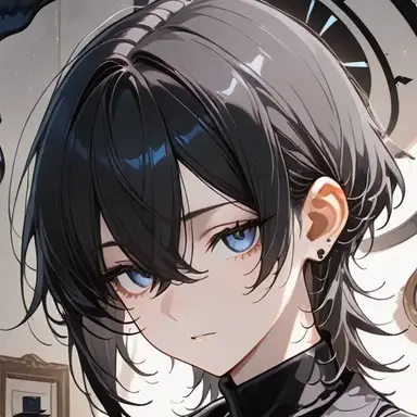Profile image of Alis