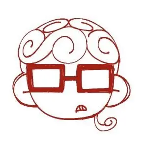 Profile image of ギアッチョ