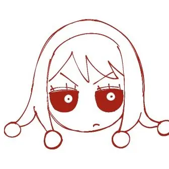 Profile image of リゾット