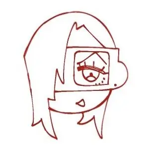 Profile image of メローネ