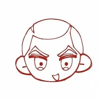 Profile image of ホルマジオ