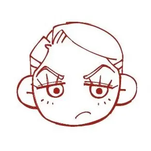 Profile image of プロシュート