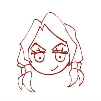 Profile image of イルーゾォ