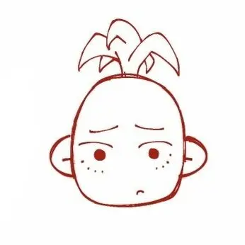 Profile image of ペッシ