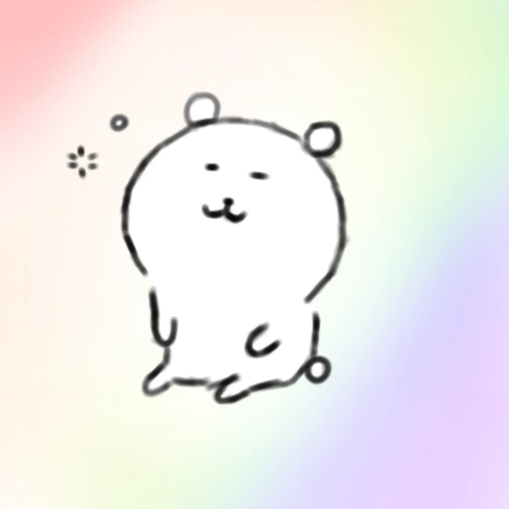 sdjrj의 내 찐친 해원~
