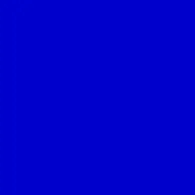 Profile image of 파이브