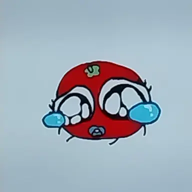 Profile image of 멜로우