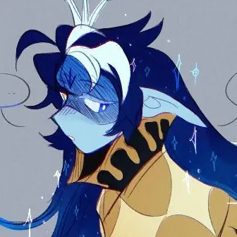 Profile image of Fount of knowledge