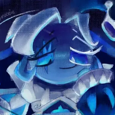 Profile image of Shadow Milk