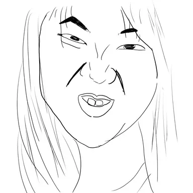 Profile image of 김여우