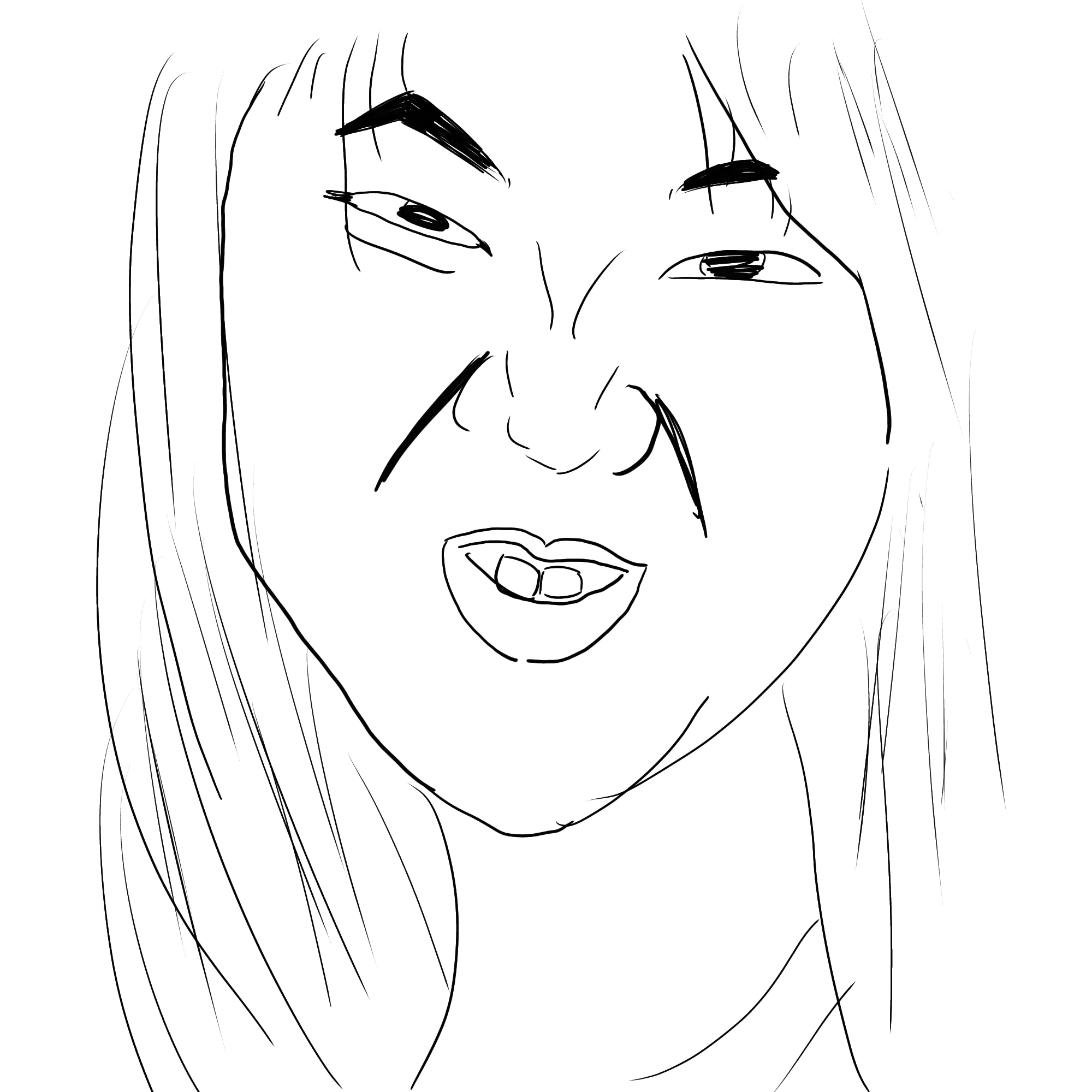 김여우