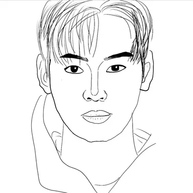 Profile image of 이지훈