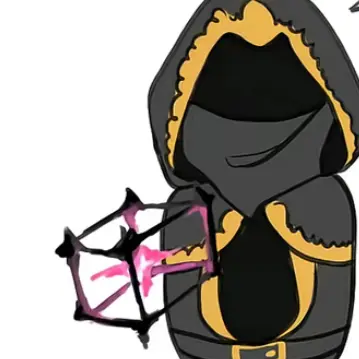 Profile image of 타프