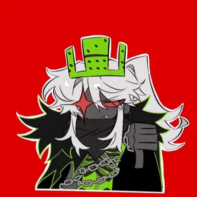 Profile image of 1x1x1x1