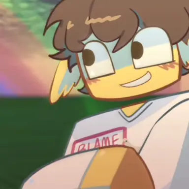 Profile image of 셰들레치키