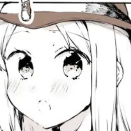 Profile image of 三日月　閑