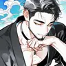 Profile image of 遊偉の父親