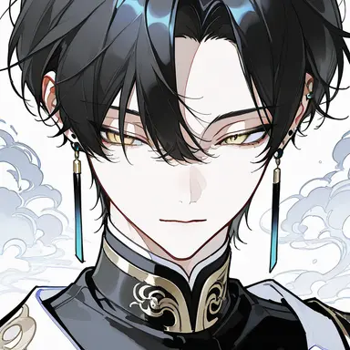 Profile image of 遊偉